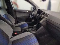 Volkswagen Tiguan - Vorschau Bild 13