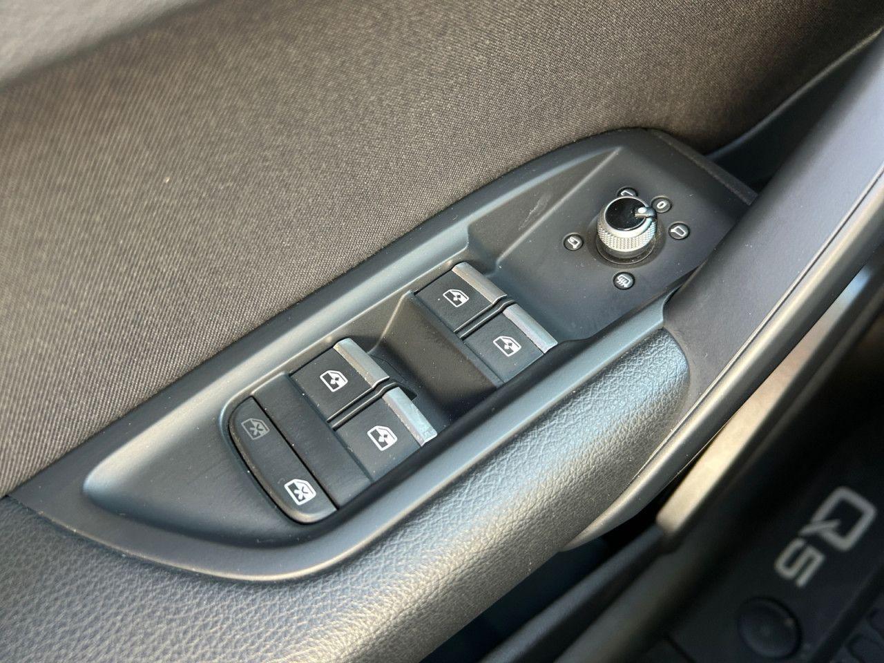 Audi Q5 2.0 TSFI 45 MHEV S-tronic,STANDHEIZ,PANO,AHZ, миниатюра 25