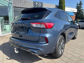 Ford Kuga 1.5 ST-Line X NaviAHKB&O