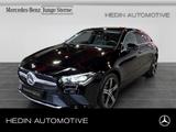 Mercedes-Benz CLA 220 d SB PROGRESSIVE|PANO|KAM|KEYL|SPIEGEL-P - gebrauchte Mercedes-Benz CLA 220 Shooting Brake aus dem Jahr 2022