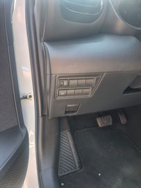 Toyota Yaris - 12