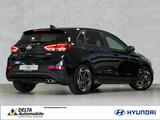 Hyundai i30 Facelift 1.5 T-GDI N-Line DCT LED Kamera - Hyundai Gebrauchtwagen