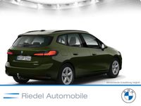 BMW 220 Active Tourer - Vorschau Bild 5