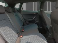 Seat Ibiza - Vorschau Bild 11