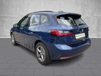 BMW 220 Active Tourer - Vorschau Bild 5