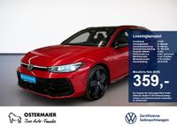 Volkswagen Passat Variant - Vorschau Bild 1