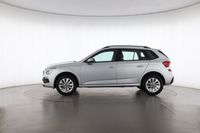 Skoda Kamiq - Vorschau Bild 3