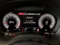 Audi Q2 - Vorschau Bild 14