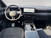 Hyundai TUCSON - Vorschau Bild 11