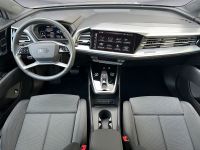 Audi Q4 e-tron - Vorschau Bild 11