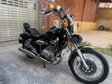Kymco ZING 125 CCM ( NEUWERTIG ) 1.HAND FAHRBEREIT  - Offers matching your search criteria