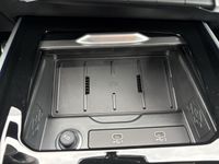 Audi Q3 - Vorschau Bild 21