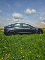 Tesla TOP! Model 3 Performance, Allrad, Dualmotor
