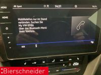 Volkswagen Arteon - Vorschau Bild 27