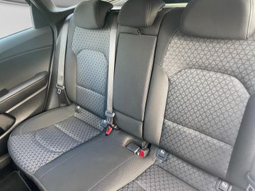 KIA cee'd / Ceed - 12