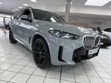 BMW X5 xD40d M-Sport*PANO*HUD*SOFT*STHZG*H-K*360° - BMW X5: Sport