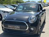 MINI ONE Mini One / TÜV NEU / GARANTIE / SCHECKHEFT - Gebrauchtwagen in Bonn