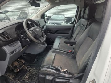 Toyota Proace (Verso) - 9