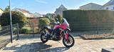 Ducati Multistrada V4S + Radar, ehem. NP über 26.000€ - DUCATI MULTISTRADA V2