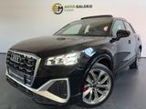 Audi Q2 35 TFSI S line Pano B&O ACC Kam Matrix AHK 19 - Audi Q2 in Hamm