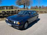 BMW e34 535i (Tausch) - BMW 535: 535i E34