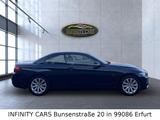 BMW 430 4 Cabrio 430 d - BMW 430: 430d