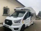 Chausson 777GA