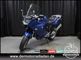 BMW F 800 ST // KOFFER // VERSAND BUNDESWEIT - Angebote entsprechen deinen Suchkriterien