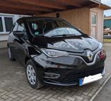 Renault ZOE Life R110/Z.E. 40 Batteriekauf Life
