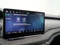 Skoda Octavia - Vorschau Bild 7