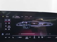 Audi A5 - Vorschau Bild 15