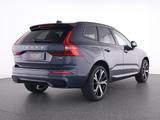 Volvo XC60 T8 AWD Plus Dark+LM21+Headup+BusinessPaket - Volvo Gebrauchtwagen in Essen