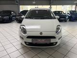 Fiat Punto MYSTYLE 1.2 NAVI KLIMA - Fiat Punto: 1.2
