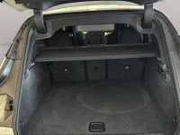BMW iX - Vorschau Bild 15