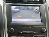 Ford Mondeo 2.0 EcoBlue Turnier LED KAMERA NAVI LHZ - Ford Mondeo in Kassel