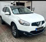 Nissan Qashqai+2 2.0 ALL-MODE 4x4 Tekna Tekna