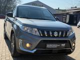 Suzuki Vitara 1.0 Club - gebrauchte Suzuki Vitara aus dem Jahr 2019