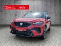 Seat Arona - Vorschau Bild 1