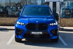 BMW X5 – 2 / 30