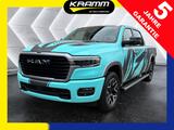 Dodge RAM 1500 Laramie Sport 3.0 L6 *Sport Package* - Dodge RAM Neuwagen in Berlin