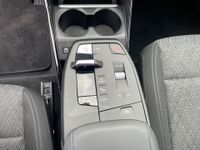 BMW X1 - Vorschau Bild 14