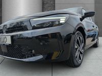 Opel Corsa - Vorschau Bild 5