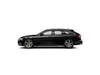 Audi A6 - Vorschau Bild 7