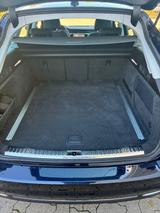 Audi A6 Avant 40 TDI sport - Audi Gebrauchtwagen in Freiburg