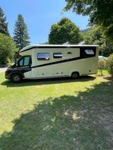 Laika Kreos L 5009 - Laika Kreos 5009
