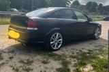 Opel Vectra 2.8 V6 Turbo 206kW OPC Tüv Neu - Opel Vectra: Turbo