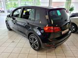 Volkswagen Golf Sportsvan 1.2 TSI 81kW Trendline Klima PDC - Volkswagen Golf Sportsvan Trendline mit Benzin-Antrieb