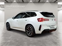 BMW X3 - Vorschau Bild 2