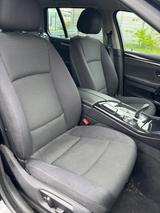 BMW 525d xDrive Touring A Modern Line Modern Line - BMW 525 in Braunschweig