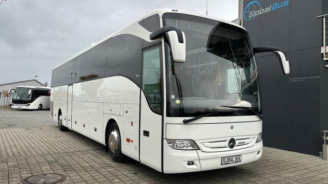 Mercedes-Benz Tourismo 16 RHD 59 Plätze (515 516 517 Travego )